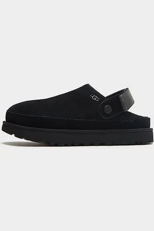 UGG Goldenstar Clog Damen