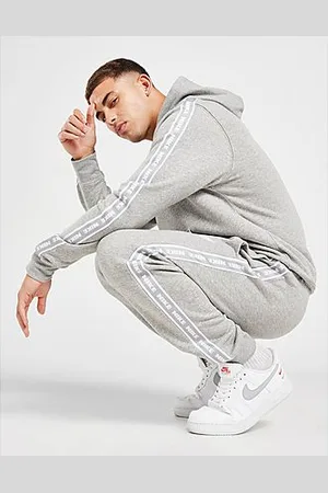 Nike Aries Jogginghose