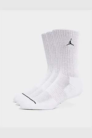 Jordan 3er