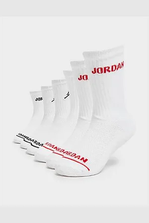 Jordan 6