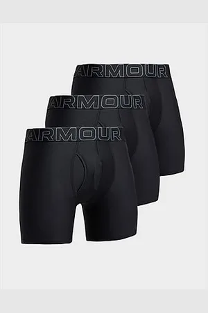 Under Armour 3er