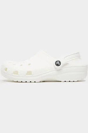 Crocs Classic Clog Damen