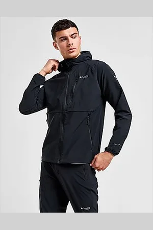Columbia Triple Canyon Jacke