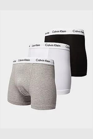 Calvin Klein 3er