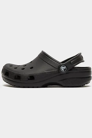 Crocs Classic Clog Kleinkinder