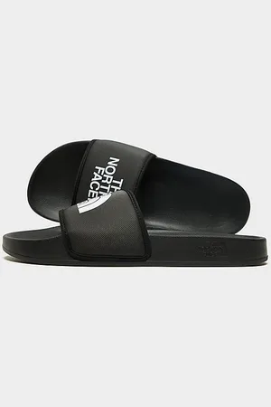 The North Face Basecamp Slipper