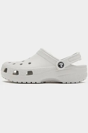 Crocs Classic Clog Kinder