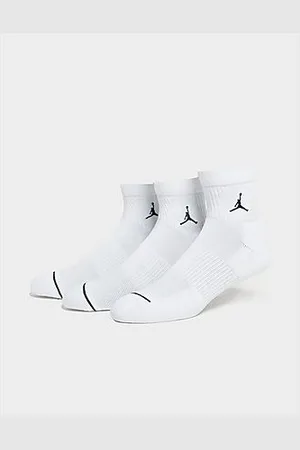 Jordan 3