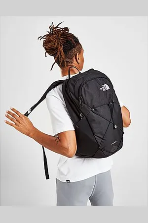 The North Face Rodey Backpack