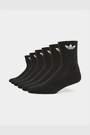 adidas 6