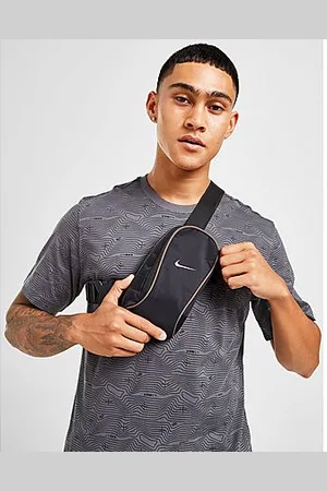 Nike Essential Umhängetasche