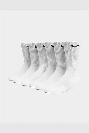 Nike 6er