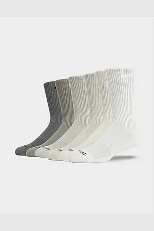 Nike 6er