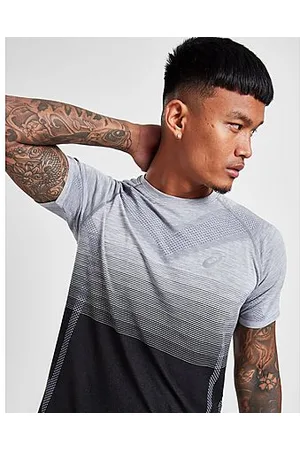 Asics Seamless T
