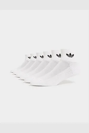 adidas 6