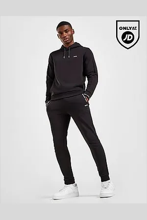 HUGO BOSS Repeat Logo Jogginghose Herren