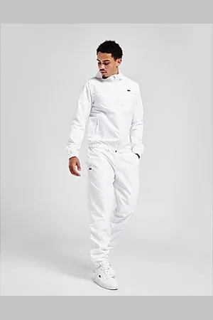 Lacoste Guppy Trainingshose Herren
