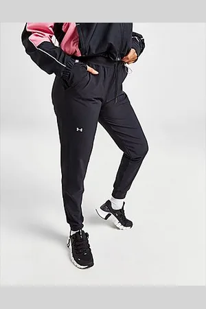 Under Armour Rival High