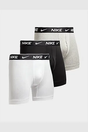 Nike 3er