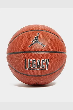 Jordan Legacy 2.0 8P Basketball