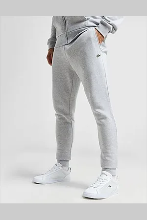 Lacoste Core Fleece Joggers