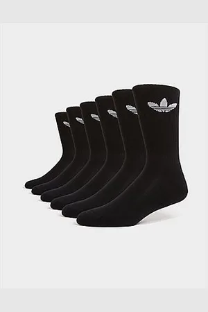 adidas 6er