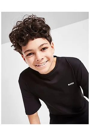 HUGO BOSS Core T