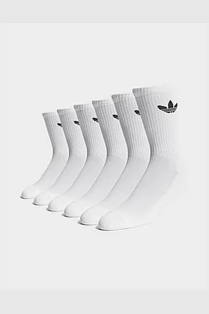 adidas 6