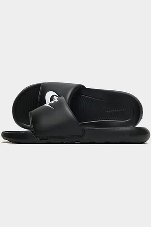 Nike Victori One Slipper Damen