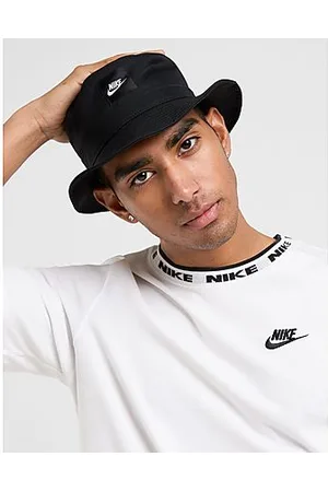 Nike Apex Futura Bucket Hat Kinder