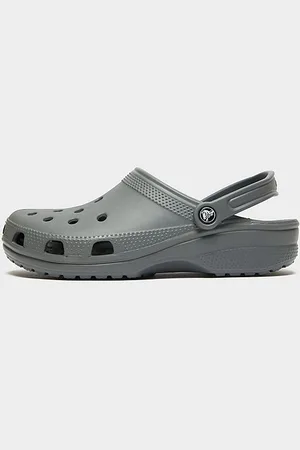 Crocs Classic Clog Herren