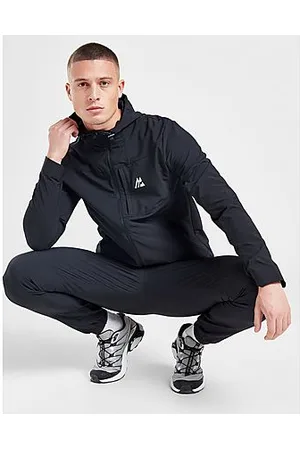 MONTIREX Shift Jacket