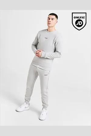 McKenzie Essential Crew Trainingsanzug