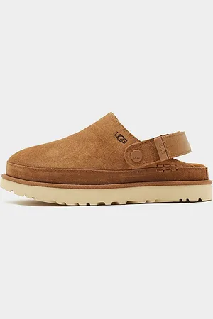 UGG Goldenstar Clog Damen