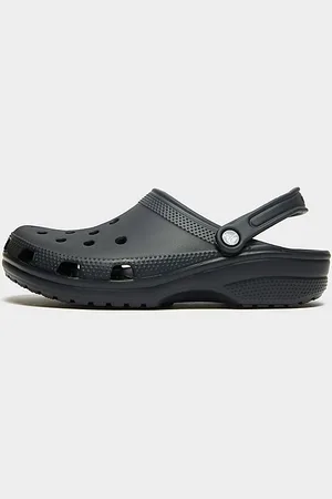Crocs Classic Clog