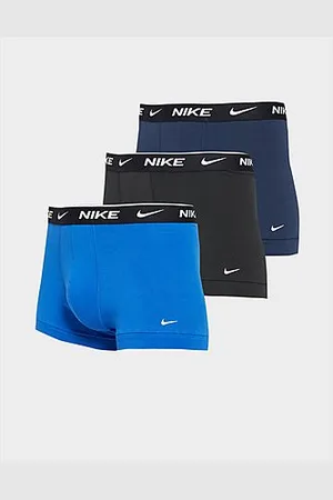 Nike 3er