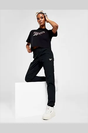 Reebok Classic Woven Track Pants