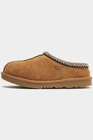 UGG Tasman Kinder