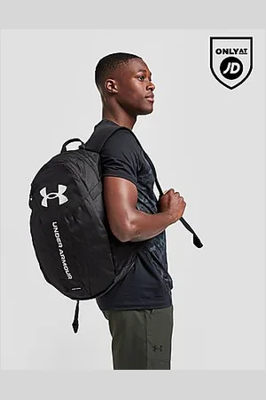 Under Armour Hustle Lite Rucksack