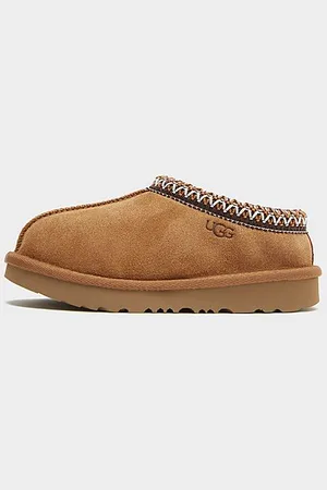 UGG Tasman Infant