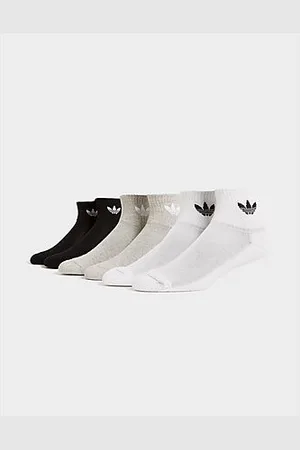 adidas 6