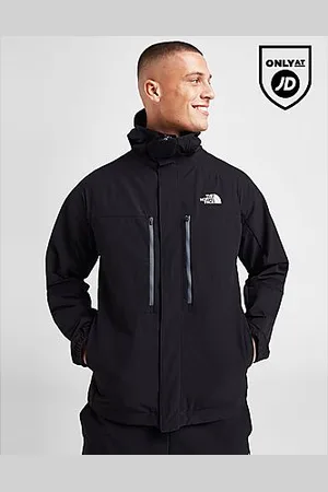 The North Face Trishull Jacke