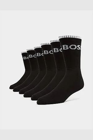 HUGO BOSS 6