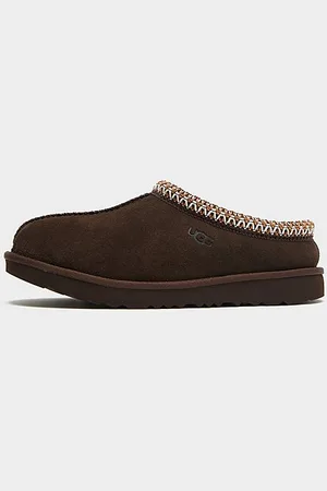 UGG Tasman Kinder