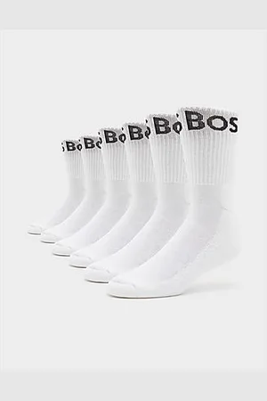 HUGO BOSS 6