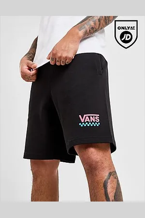 Vans Core Shorts