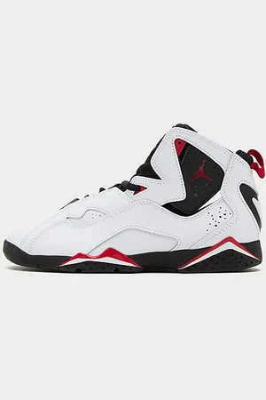 Jordan True Flight Kleinkinder