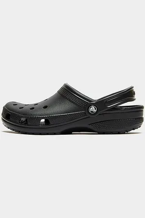 Crocs Classic Clog Damen