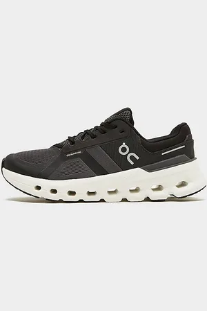 On Running Cloudrunner 2