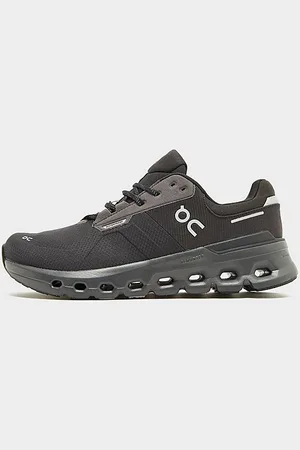 On Running Cloudrunner 2 Waterproof